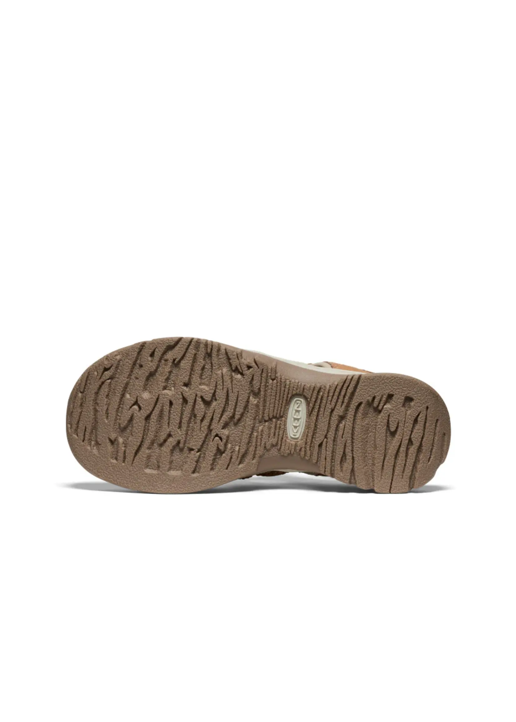 Keen Women's Whisper