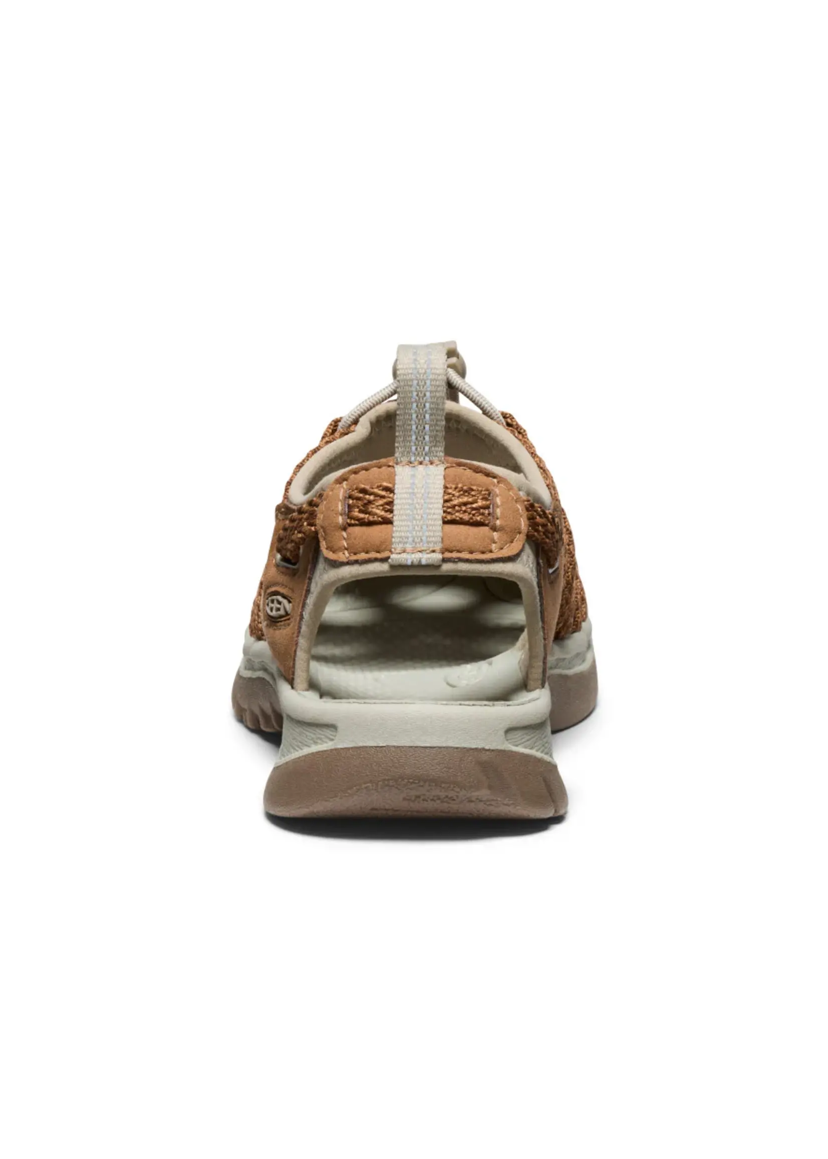 Keen Women's Whisper