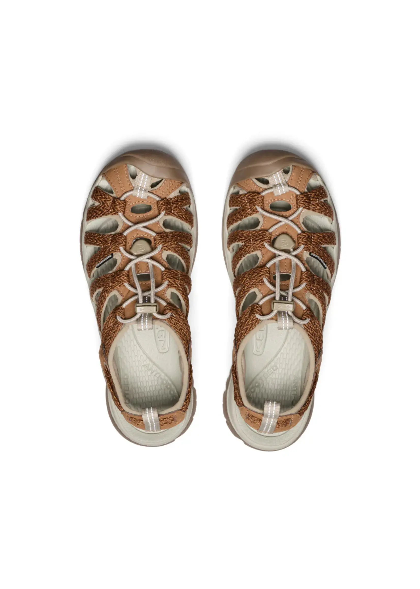 Keen Women's Whisper