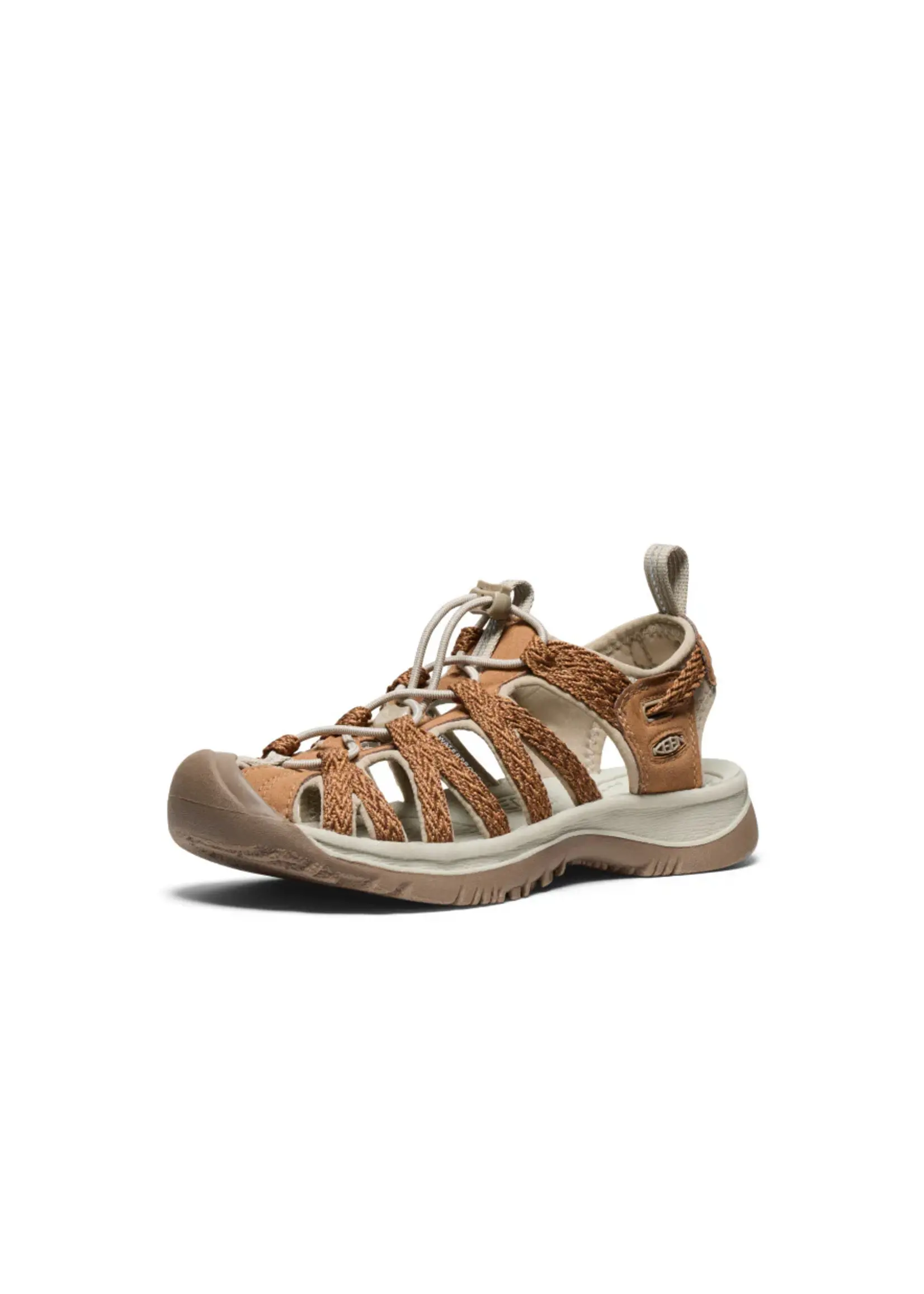 Keen Women's Whisper