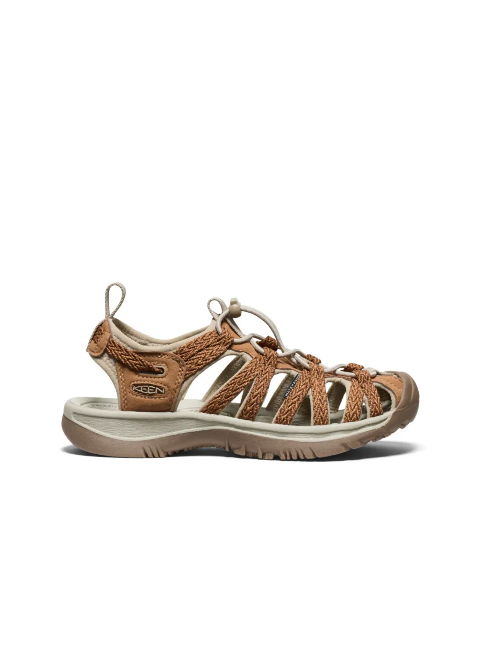 Keen Women's Whisper