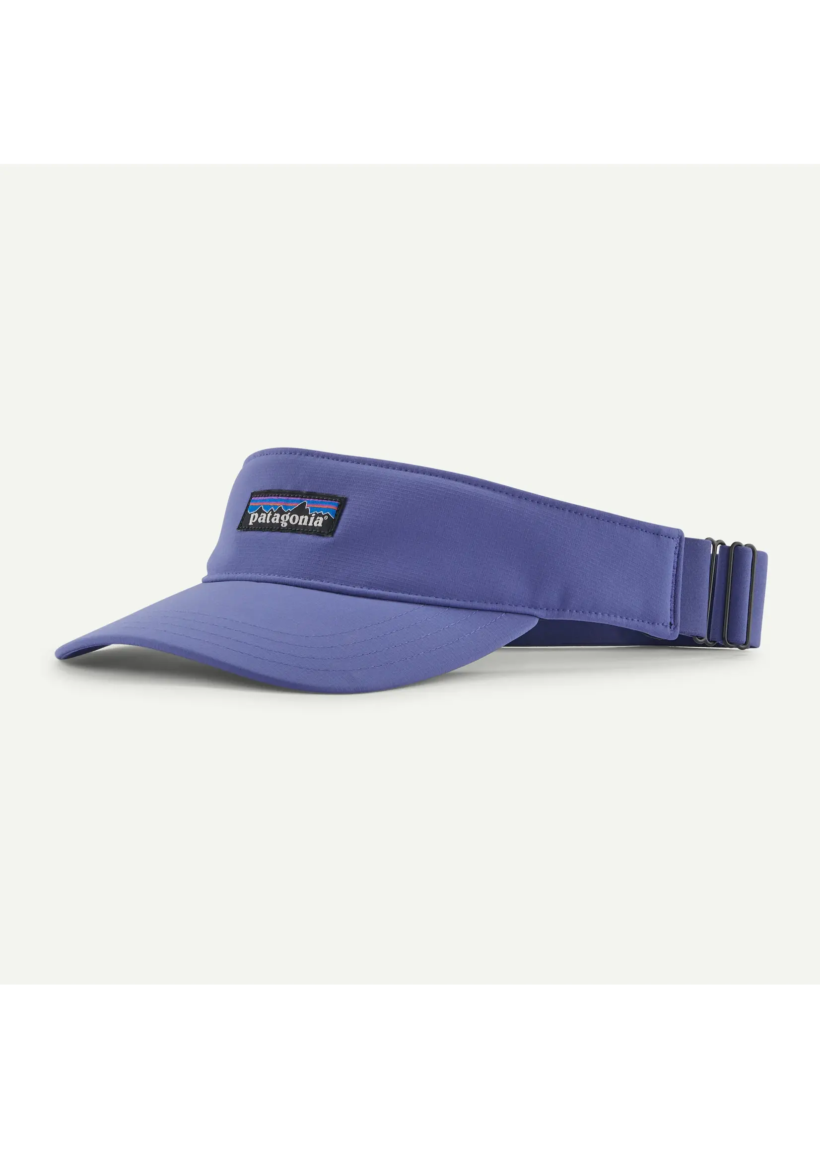 Patagonia Patagonia Terrebonne Visor