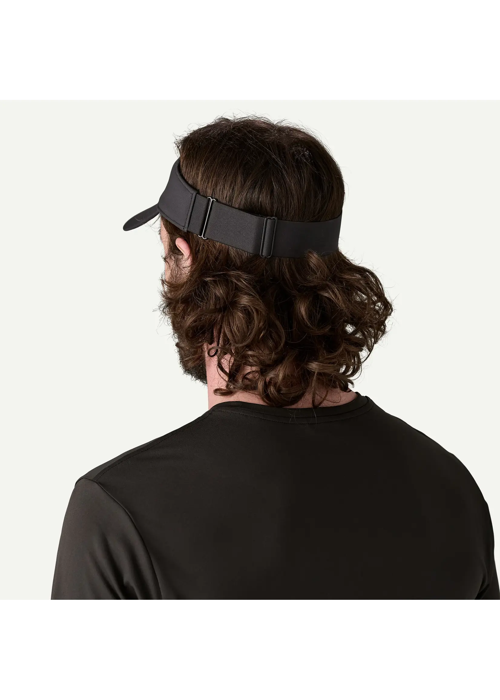 Patagonia Patagonia Terrebonne Visor