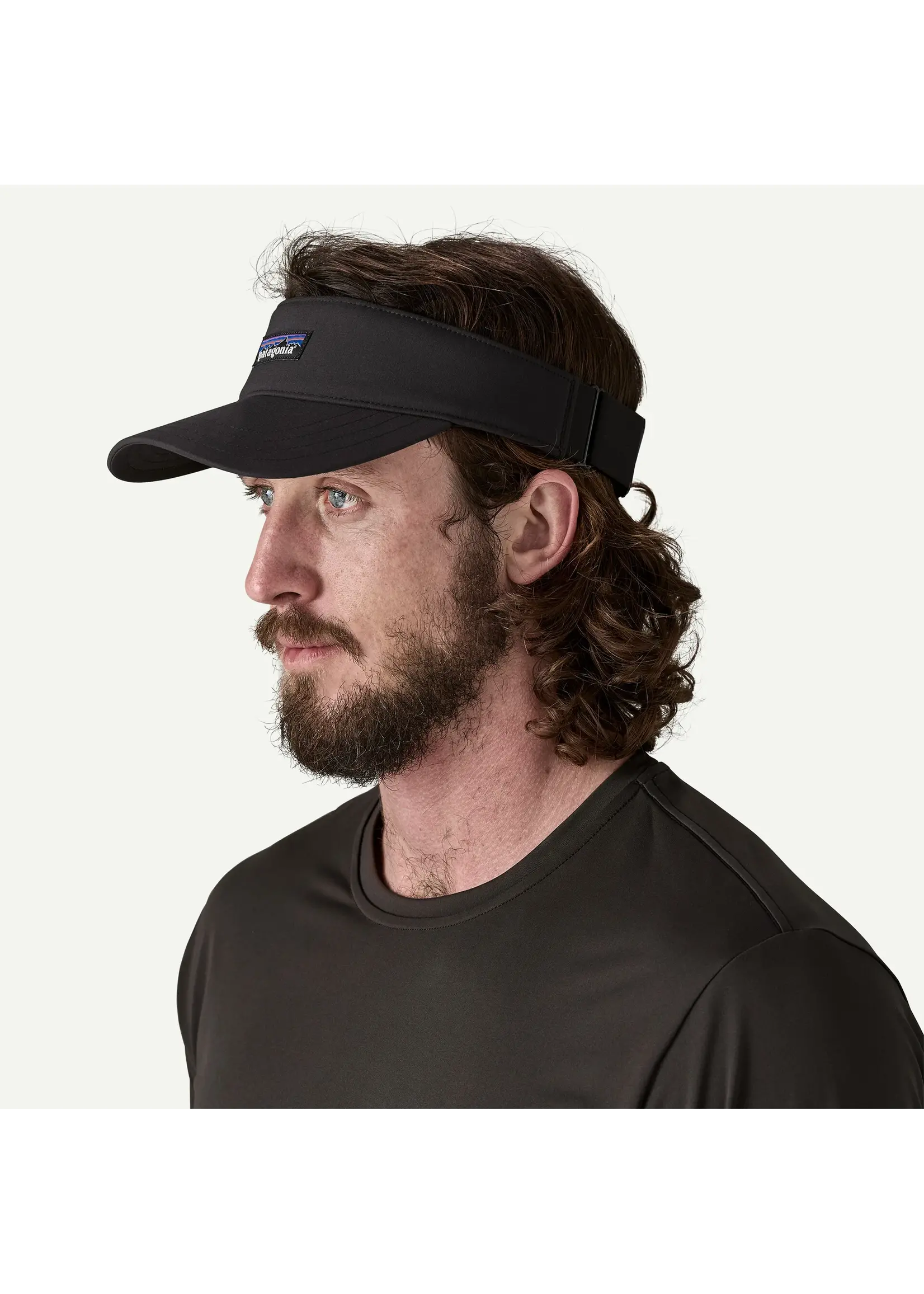 Patagonia Patagonia Terrebonne Visor