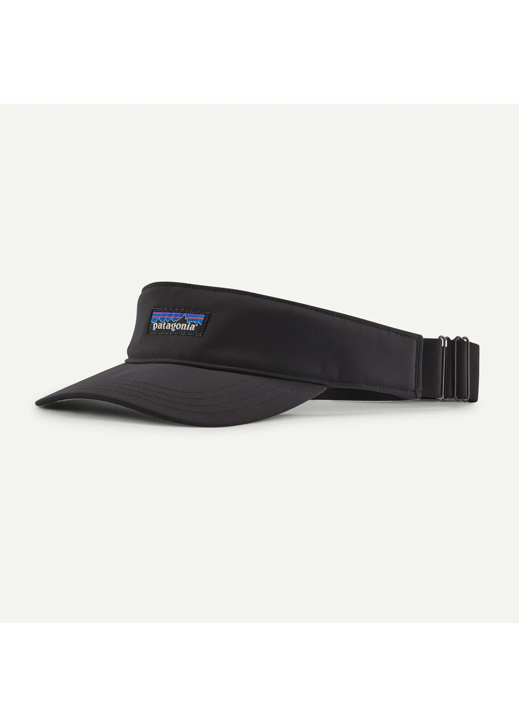 Patagonia Patagonia Terrebonne Visor