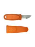Morakniv Morakniv Eldris (S)