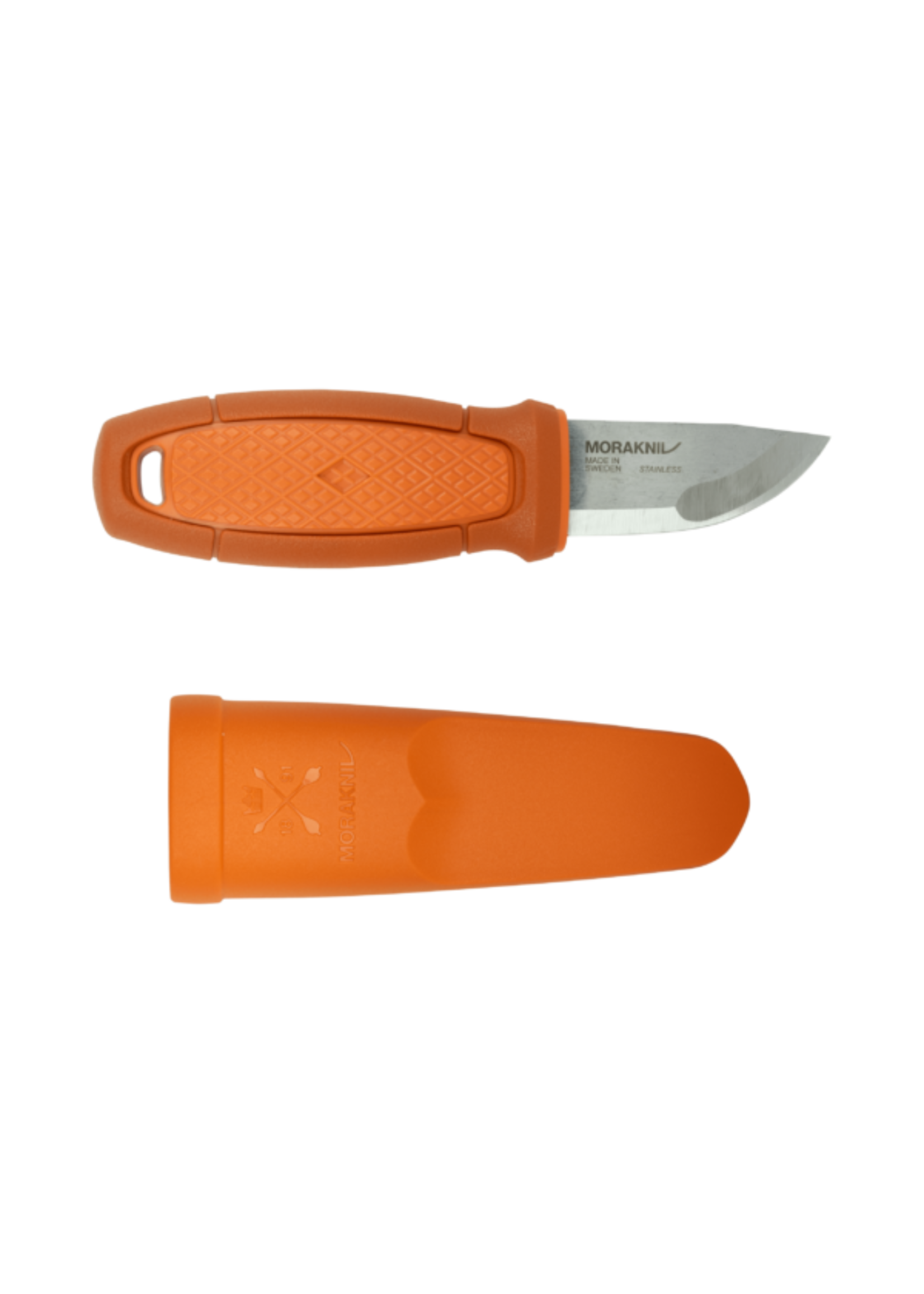 Morakniv Morakniv Eldris (S)