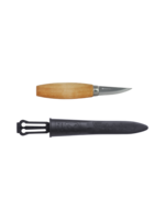 Morakniv Morakniv Woodcarving 120 (LC)