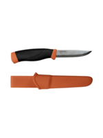 Morakniv Morakniv Companion HeavyDuty (S)