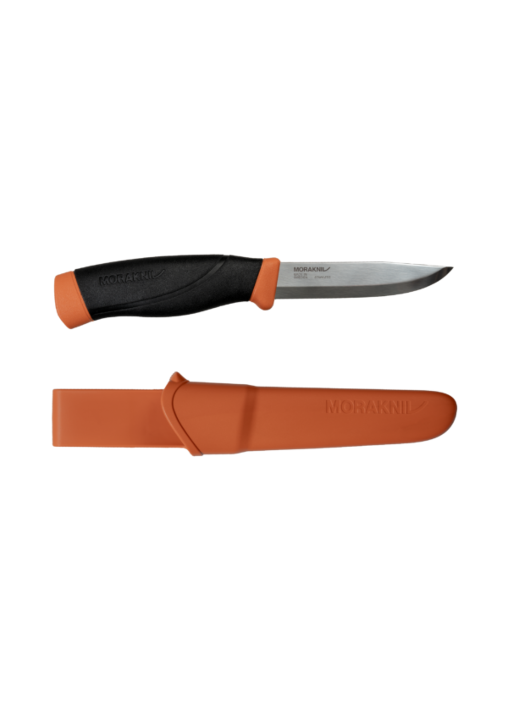 Morakniv Morakniv Companion HeavyDuty (S)