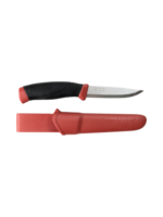 Morakniv Morakniv Companion (S)