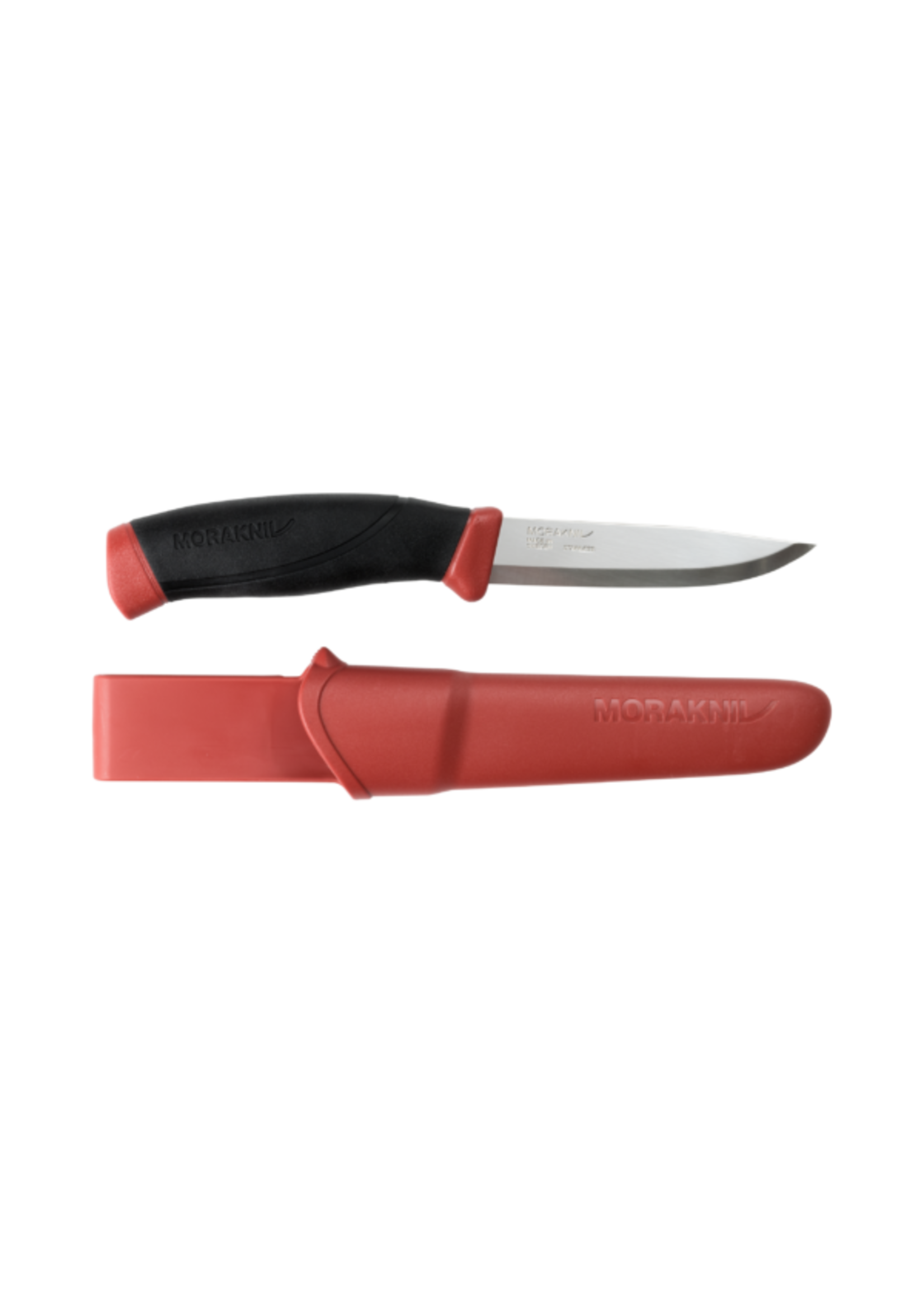 Morakniv Morakniv Companion (S)