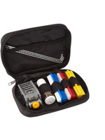 Smith's Smith's Standard Precision Knife Sharpening System