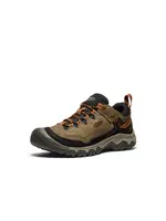 Keen Men's Targhee IV Waterproof
