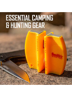 Smith's Smith's 2-Step Adjustable Knife Sharpener
