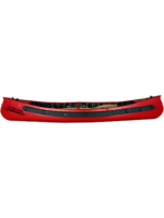 Meyers Sportspal Canoe S-12 Birch Bark/Gunwale Seats