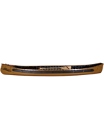 Meyers Sportspal Canoe S-15 Birch Bark/Gunwale Seats