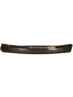 Meyers Sportspal Canoe S-13 Birch Bark