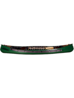 Meyers Sportspal Canoe S-14 Birch Bark/Gunwale Seats