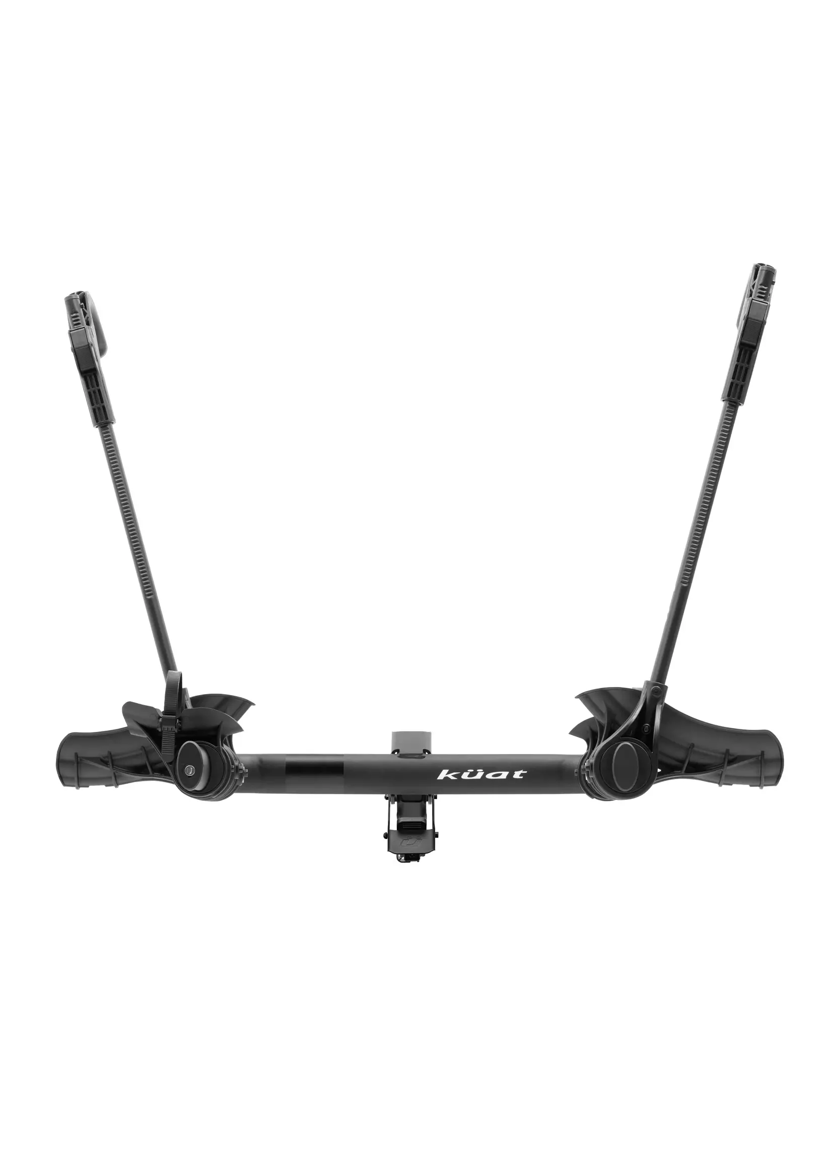 Kuat Transfer V2 Hitch Bike Rack - 2-Bike, 2" Receiver