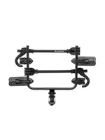 Kuat Transfer V2 Hitch Bike Rack - 2-Bike, 2" Receiver