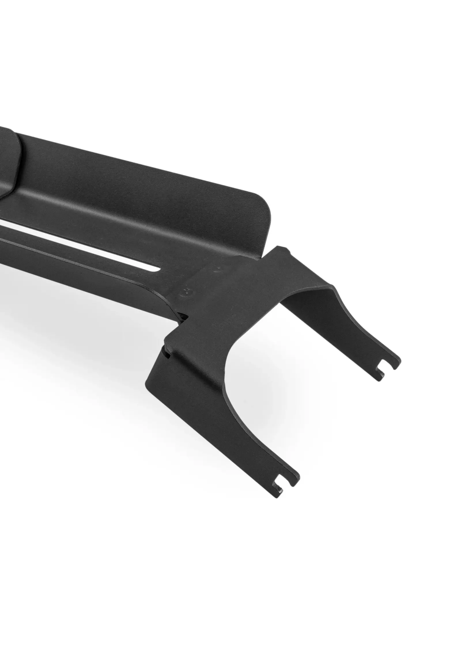 Kuat Access E-Bike Ramp (NV Models)