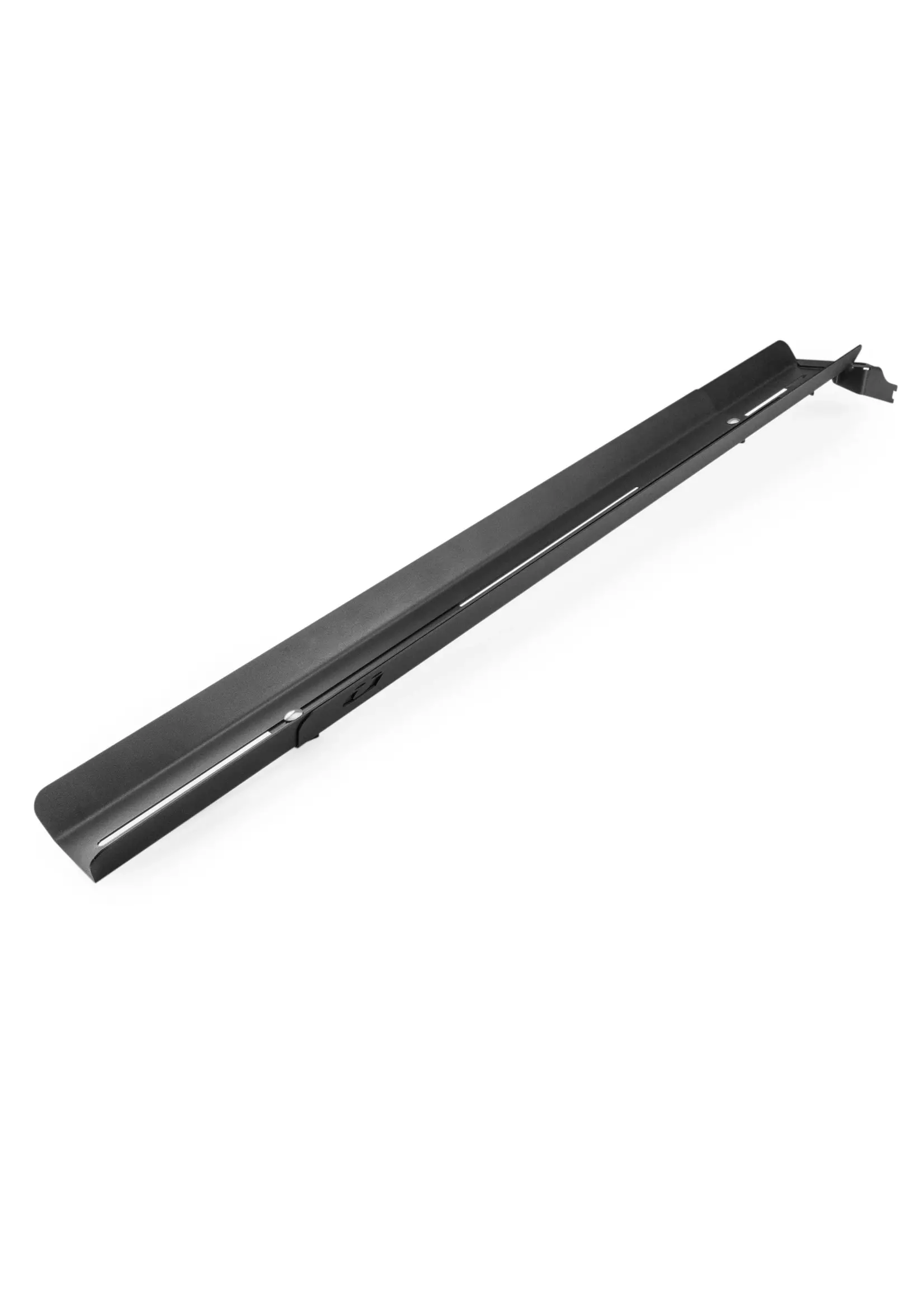 Kuat Access E-Bike Ramp (NV Models)