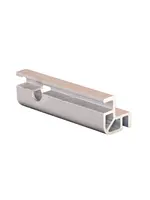 Kuat Hitch Rack Reciever Reducer Adaptor
