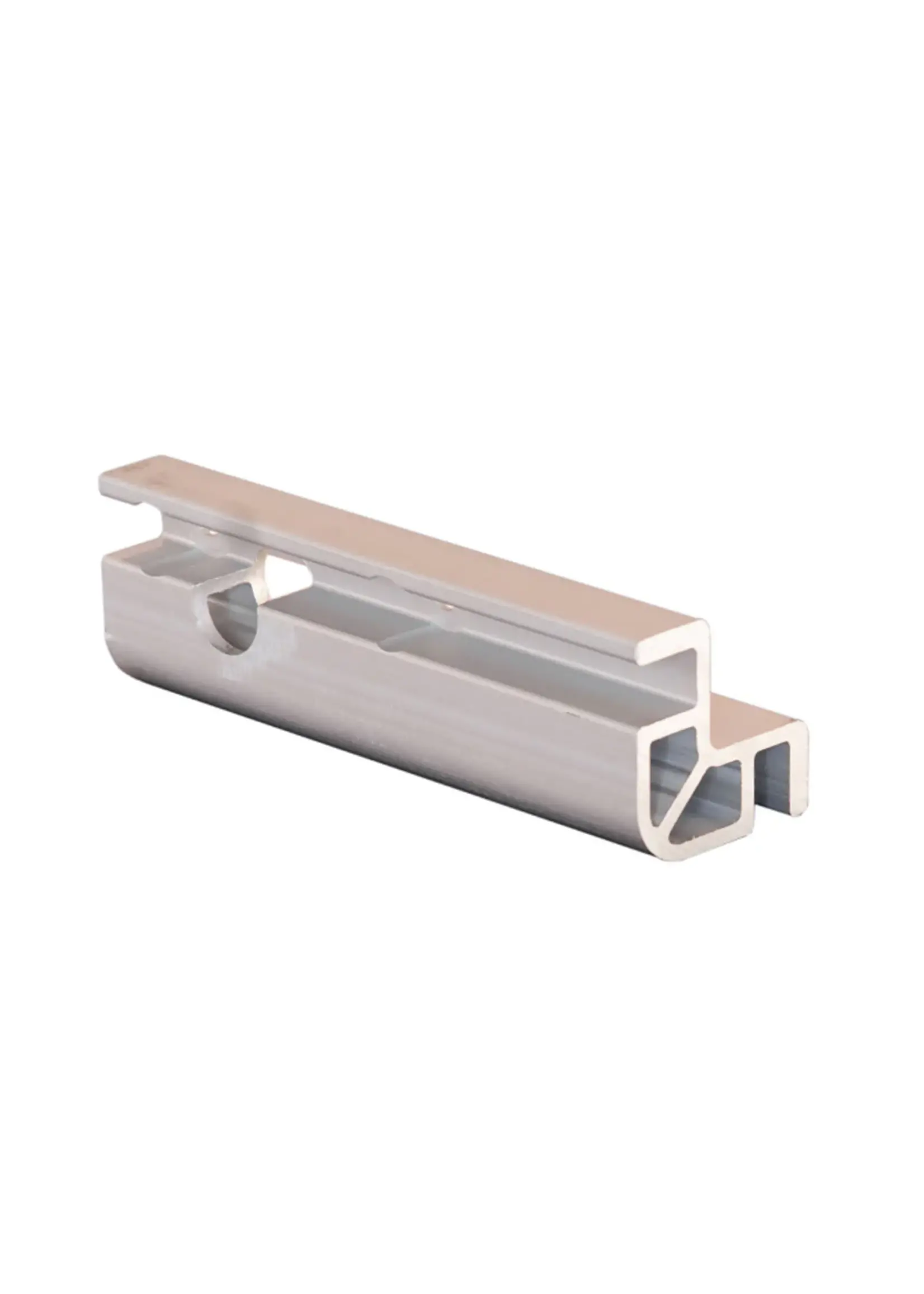 Kuat Hitch Rack Reciever Reducer Adaptor