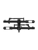 Kuat NV Base 2.0 - 1.25" - 2-Bike Rack - Matte Black