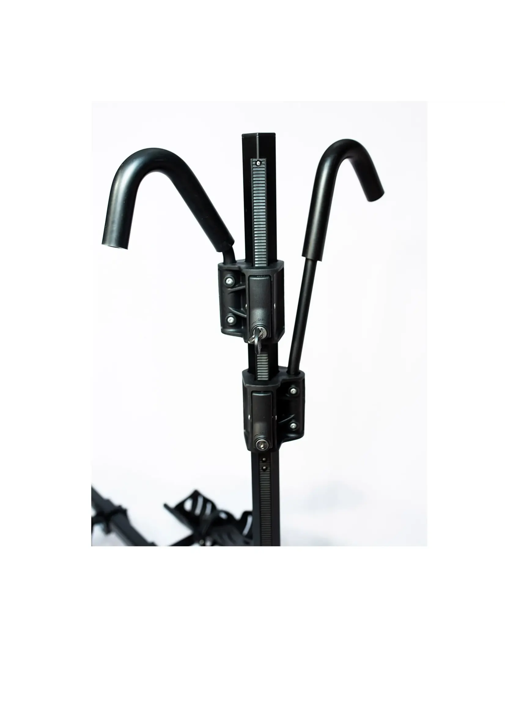 Swagman Chinook 2 Bike Rack