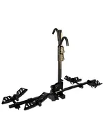 Swagman Chinook 2 Bike Rack