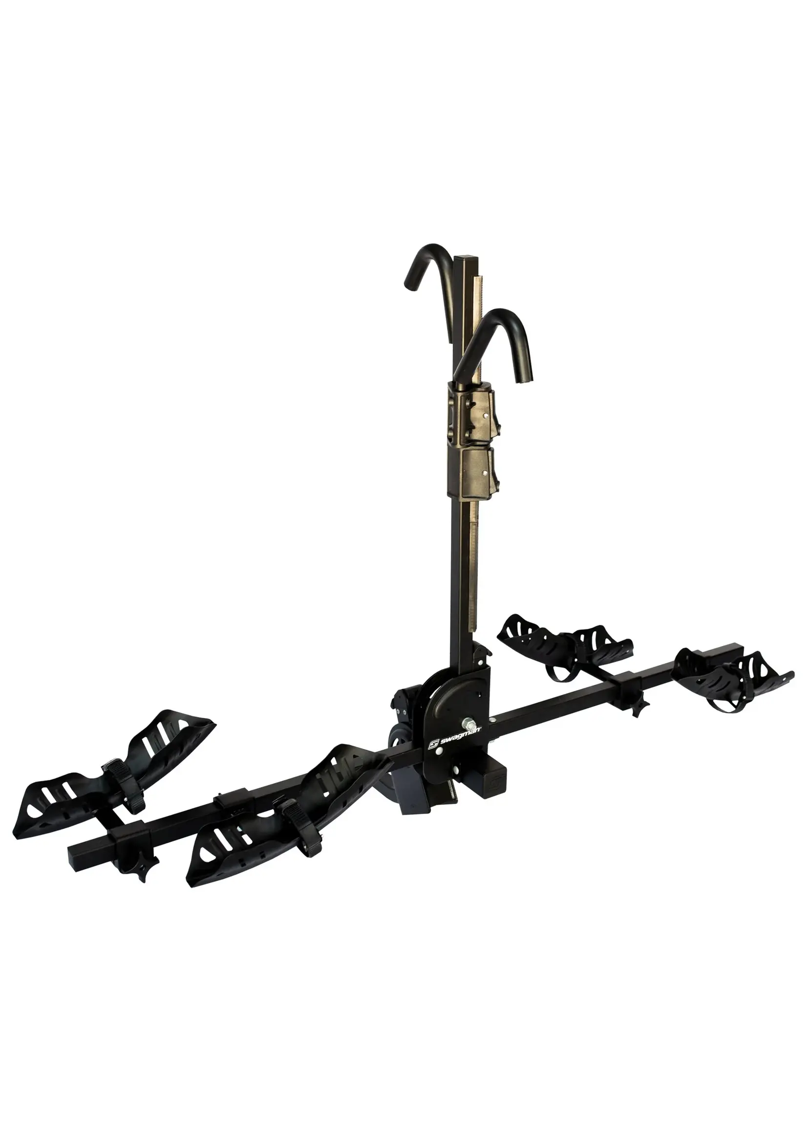 Swagman Chinook 2 Bike Rack