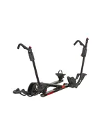 Yakima Holdup 2"