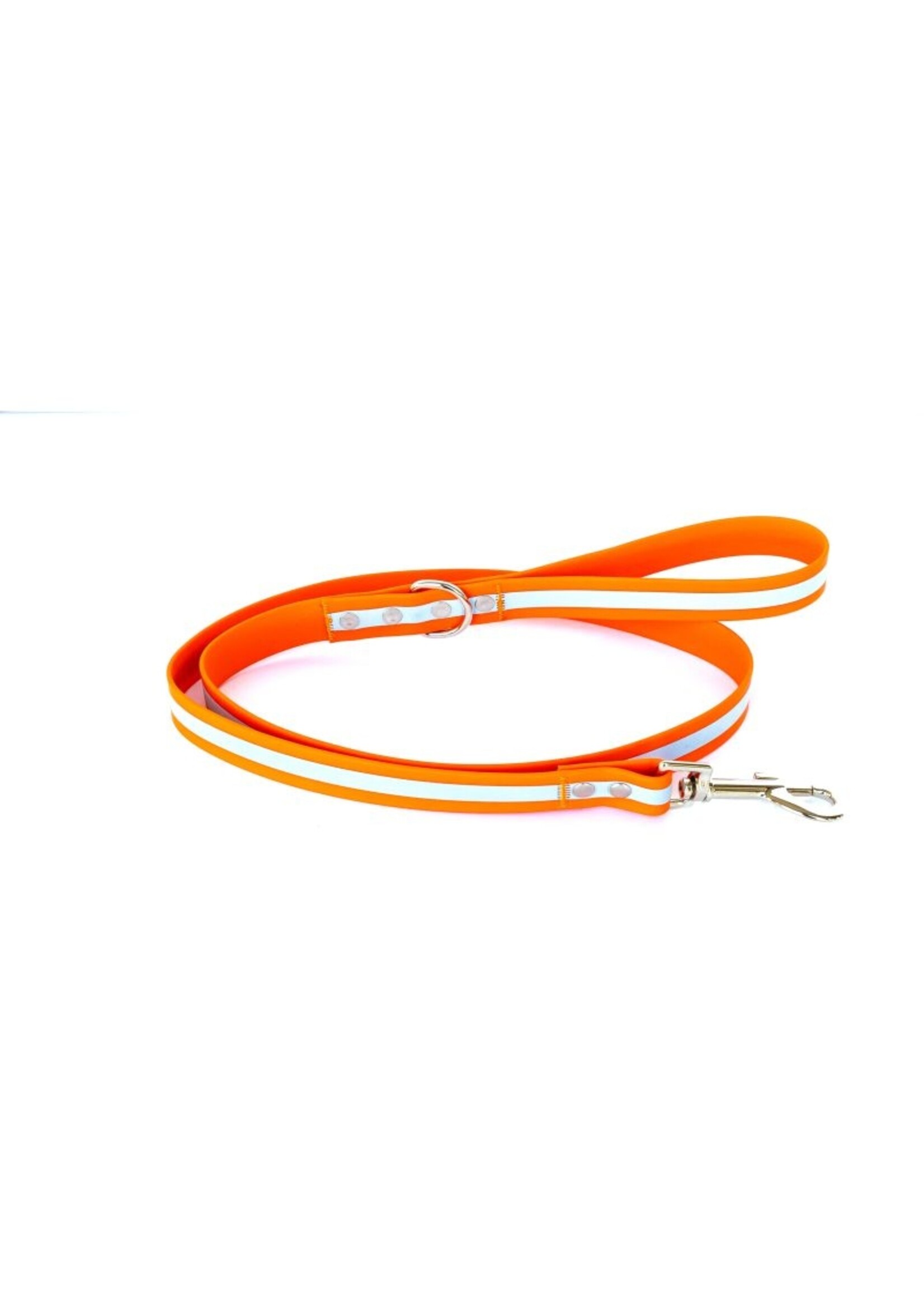 ROCT ROCT Upland Field Dog Leash