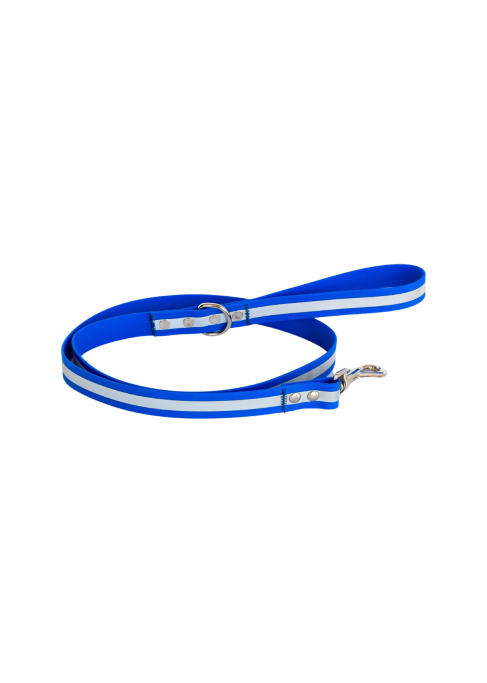 ROCT ROCT Upland Field Dog Leash
