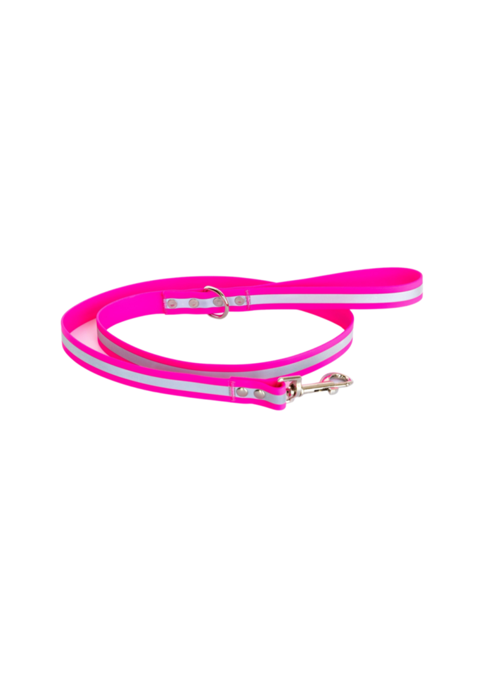 ROCT ROCT Upland Field Dog Leash
