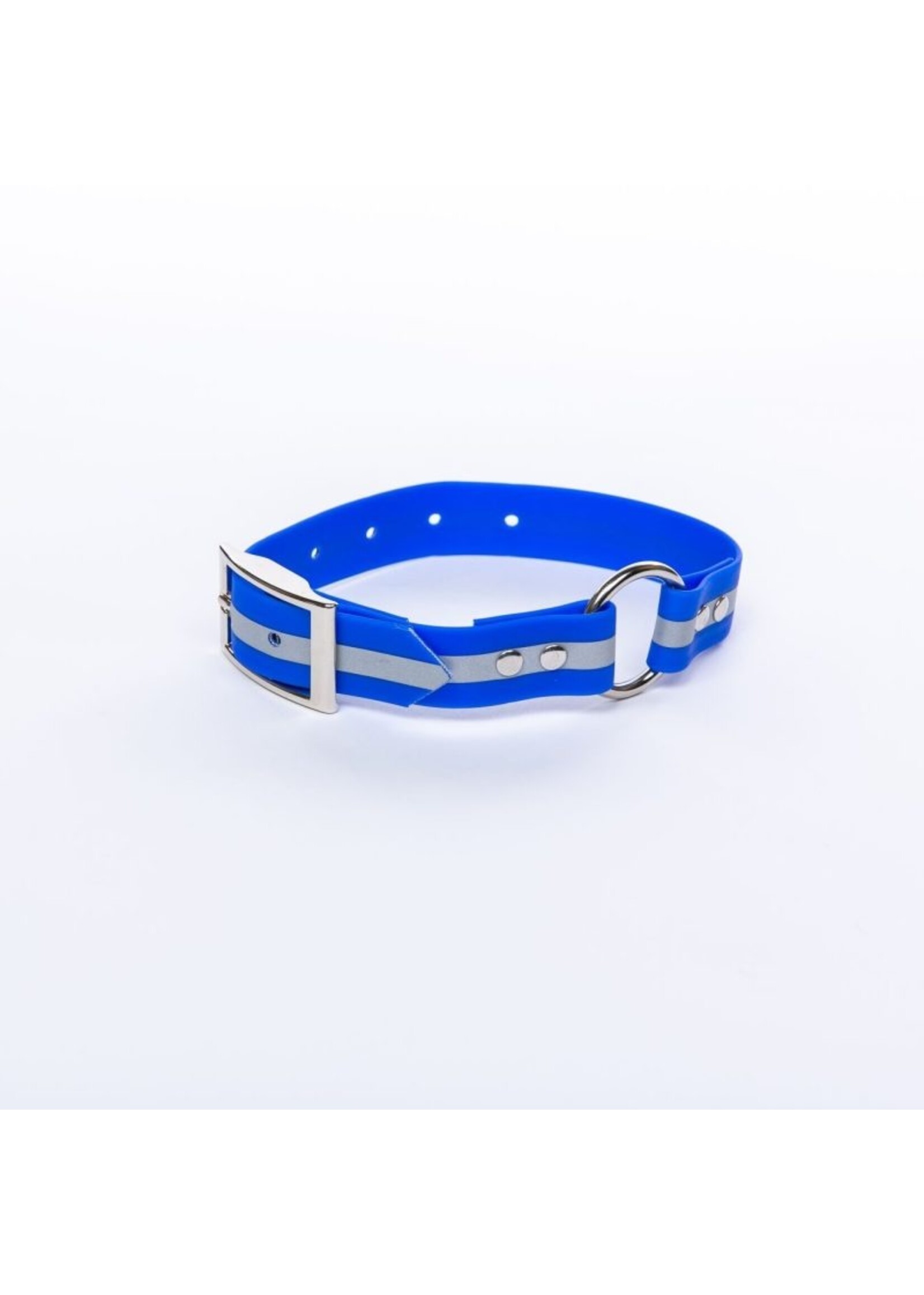 ROCT ROCT Upland Field Dog Collar