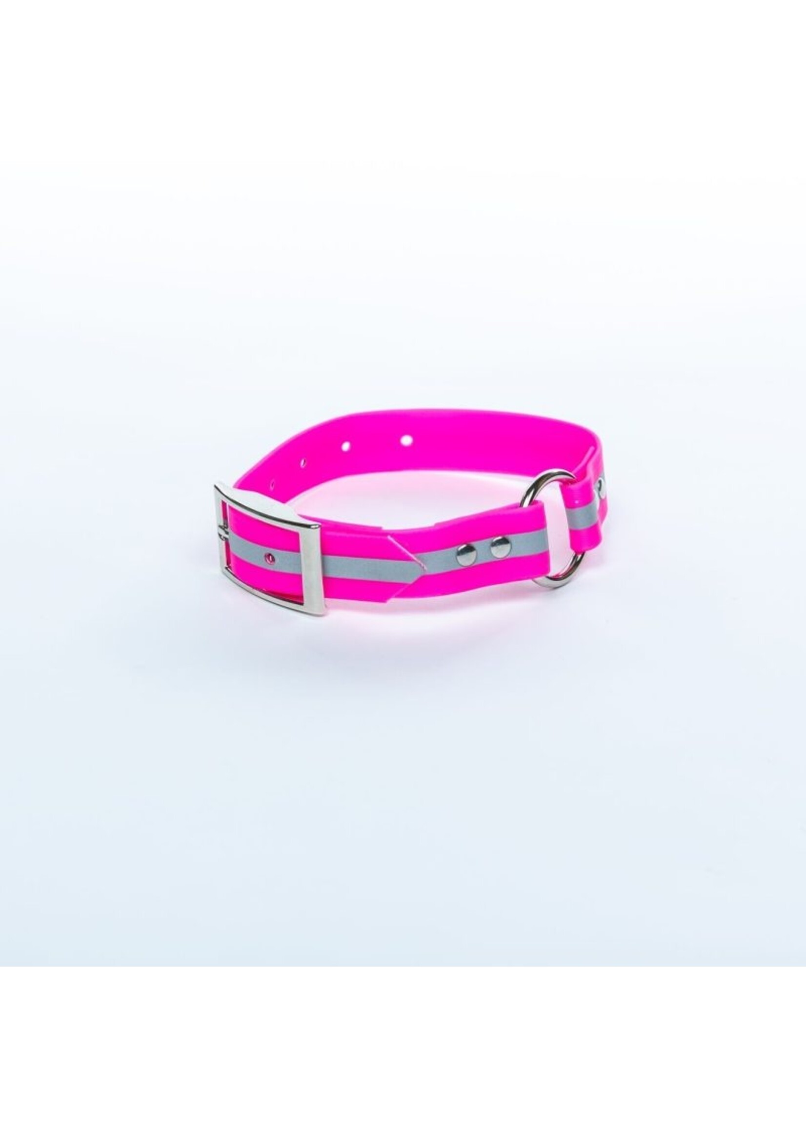 ROCT ROCT Upland Field Dog Collar