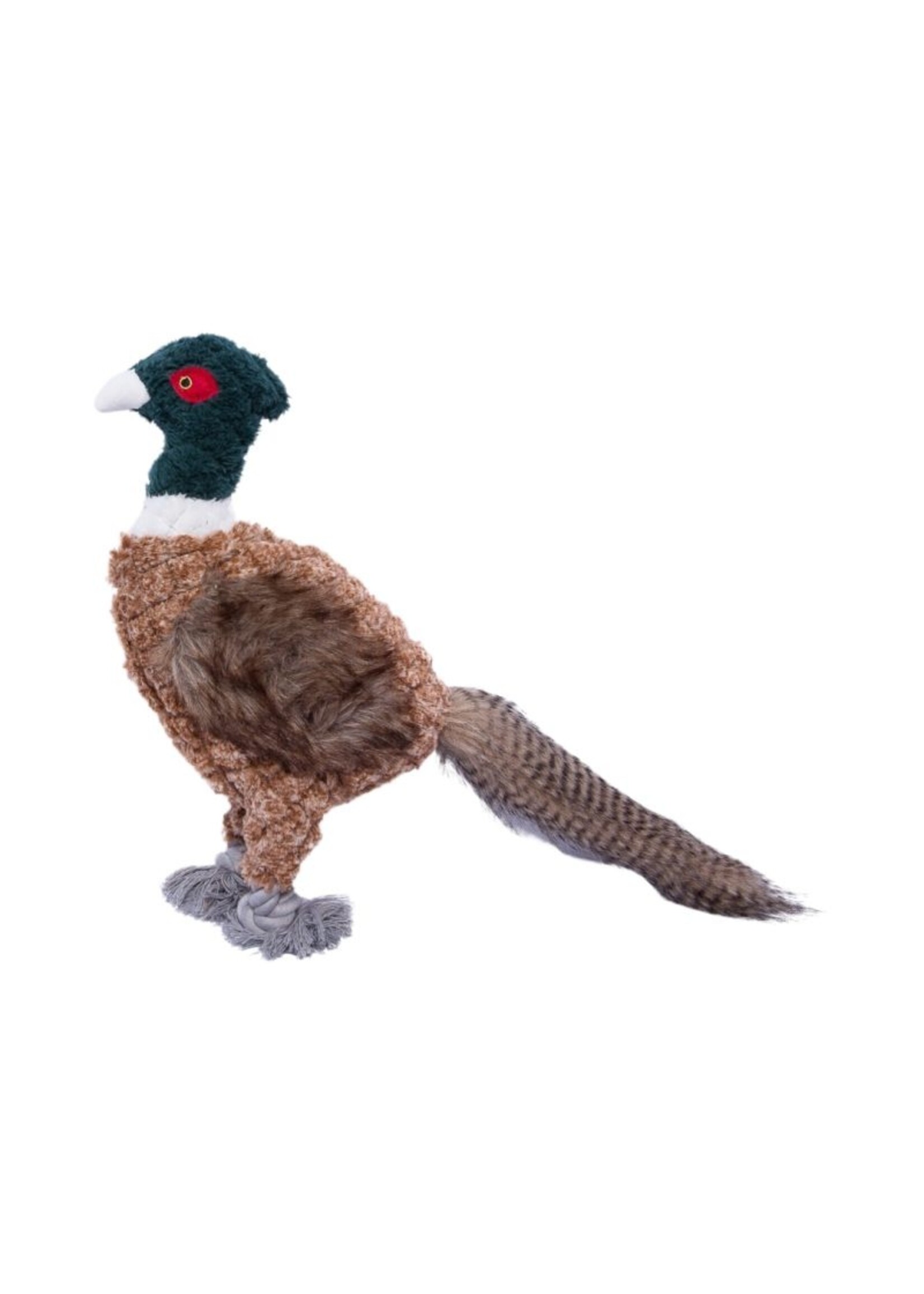 ROCT ROCT Pheasant Dog Toy