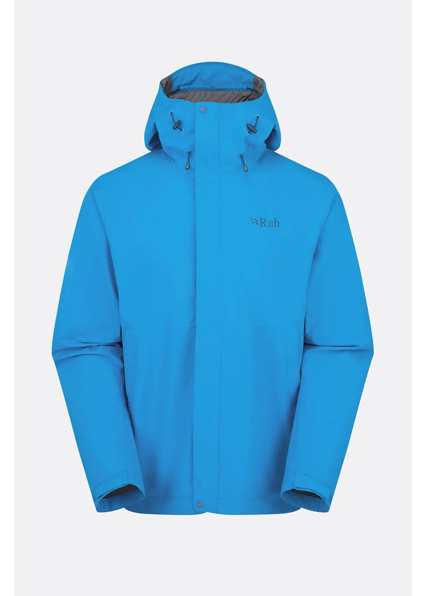 Rab Rab Men's Downpour Jacket