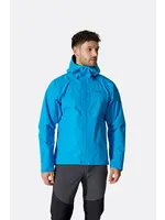 Rab Rab Men's Downpour Jacket