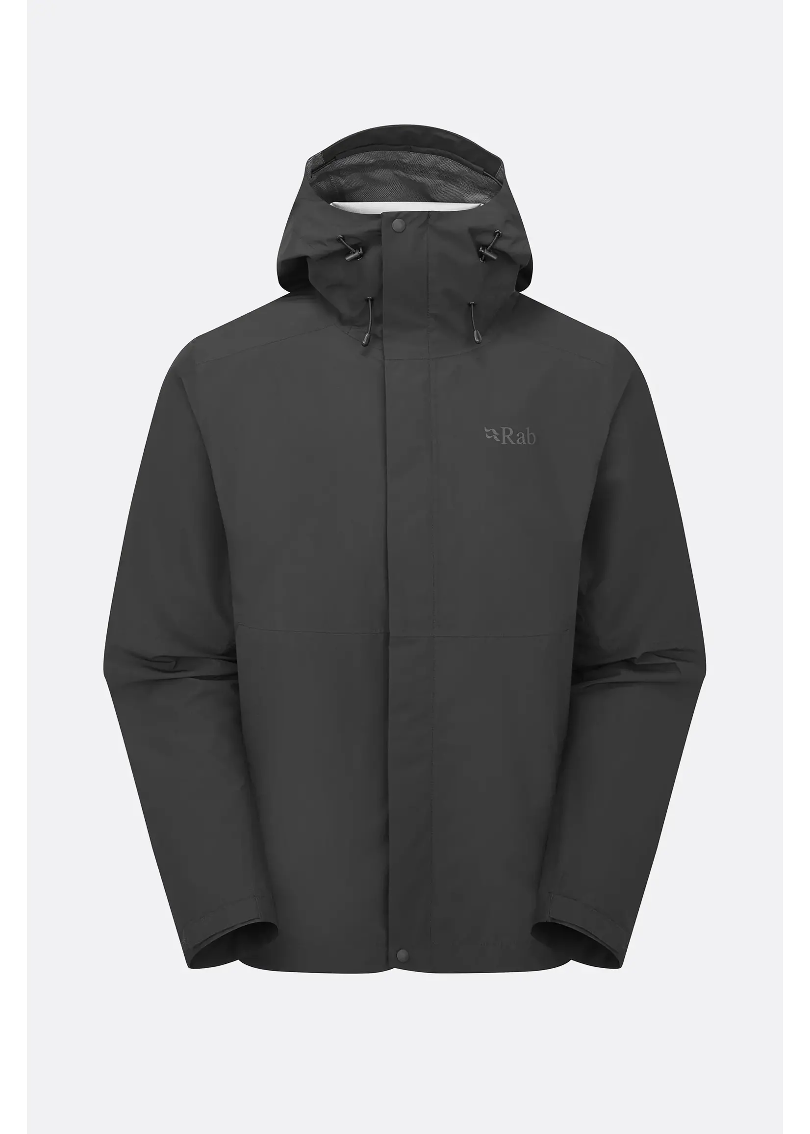 Rab Rab Men's Downpour Jacket