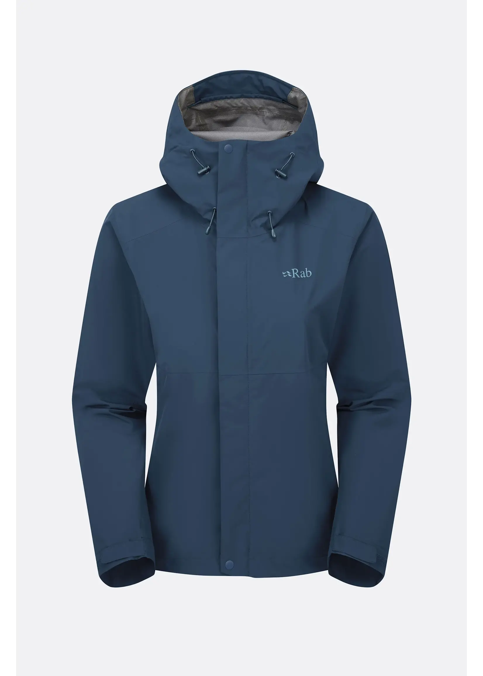 Rab Rab Women's Downpour Jacket