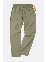 Rab Rab Women's Rowtor Pants