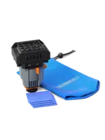 ThermaCell 24 Hour Backpacker Refill