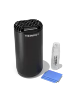 ThermaCell Patio Shield Mosquito Repeller