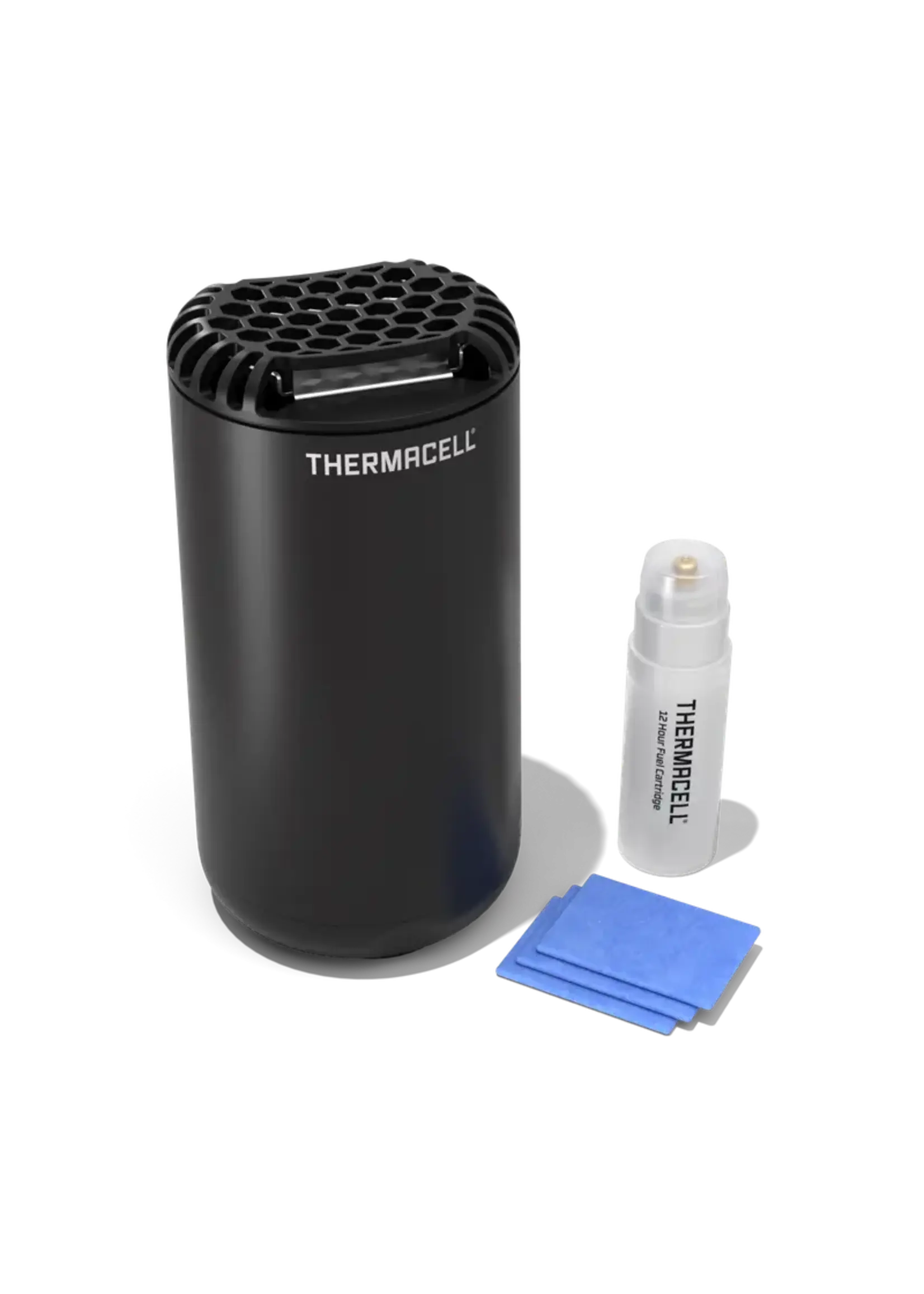 ThermaCell Patio Shield Mosquito Repeller