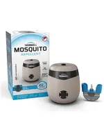 Thermacell E55 Rechargeable Mosquito Repeller