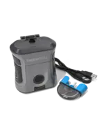 Thermacell EX90 Adventure Rechargable Mosquito Repeller